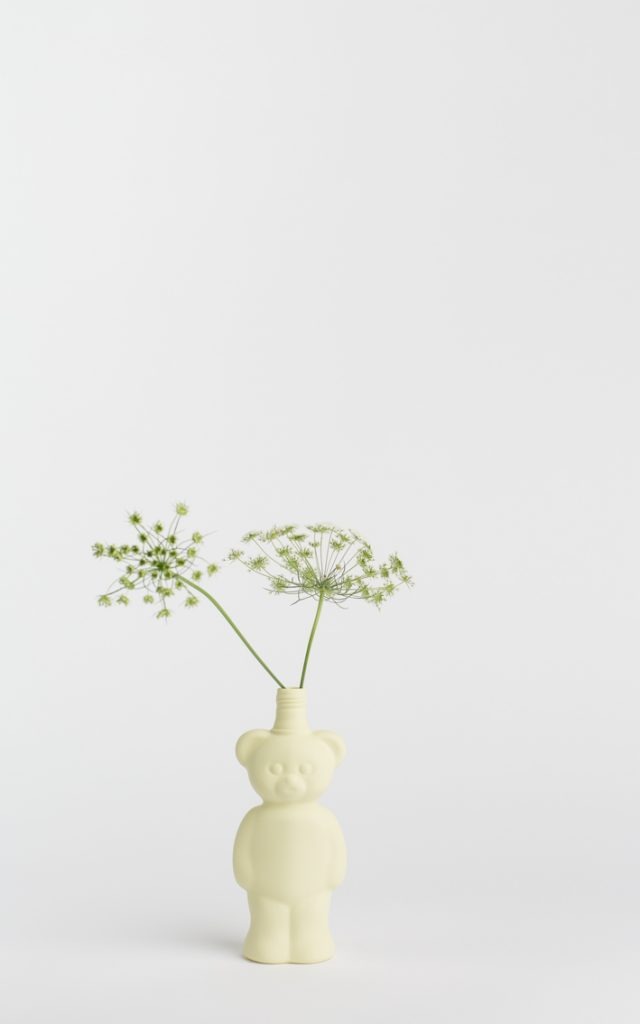 copyright_foekjefleur-bottlevase_#101_postit_flower