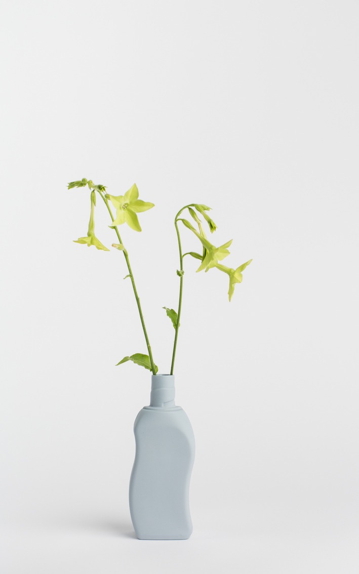 copyright_foekjefleur-bottlevase_#12_lavender_flower