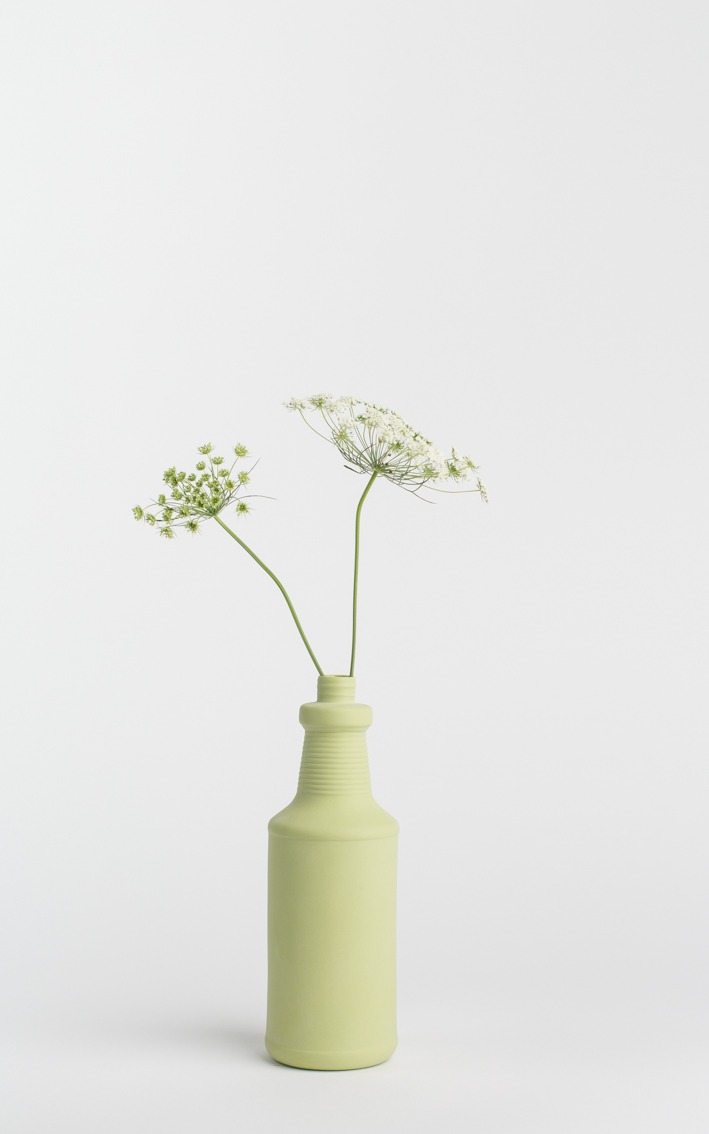 copyright_foekjefleur-bottlevase_#17_spring_flower