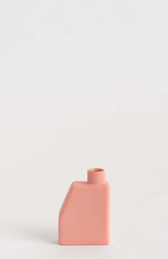 FoekjeFleur-Productfotos202104-FL2B8738