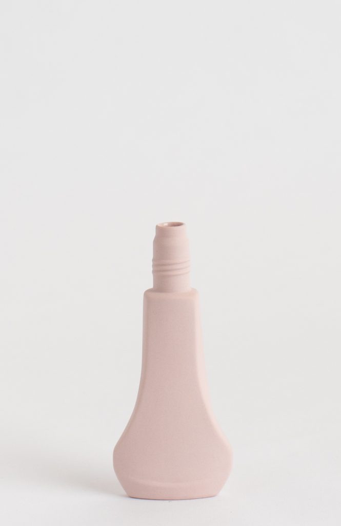FoekjeFleur-Productfotos202104-FL2B8740