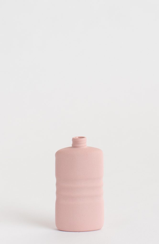 FoekjeFleur-Productfotos202104-FL2B8742