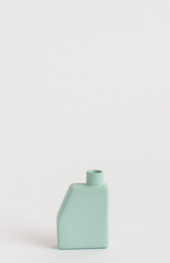 FoekjeFleur-Productfotos202104-FL2B8750