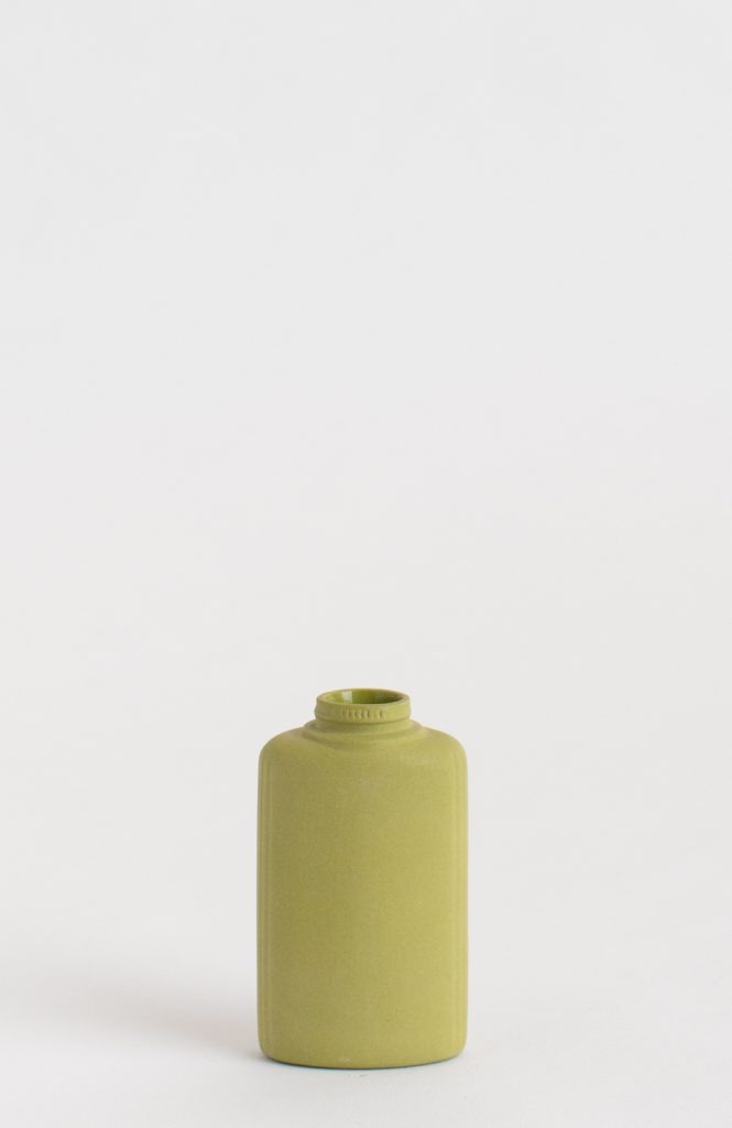 FoekjeFleur-Productfotos202104-FL2B8751