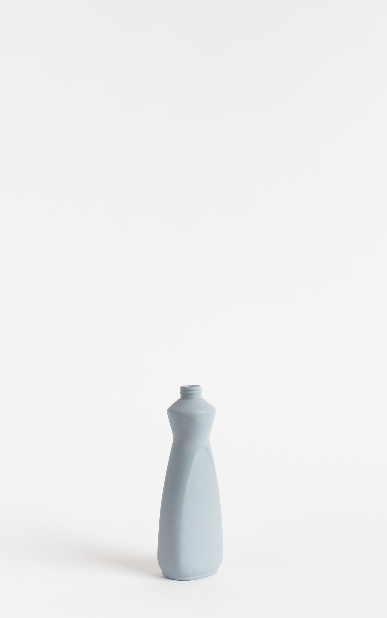 copyright_foekjefleur-bottlevase_#24_lavender-3