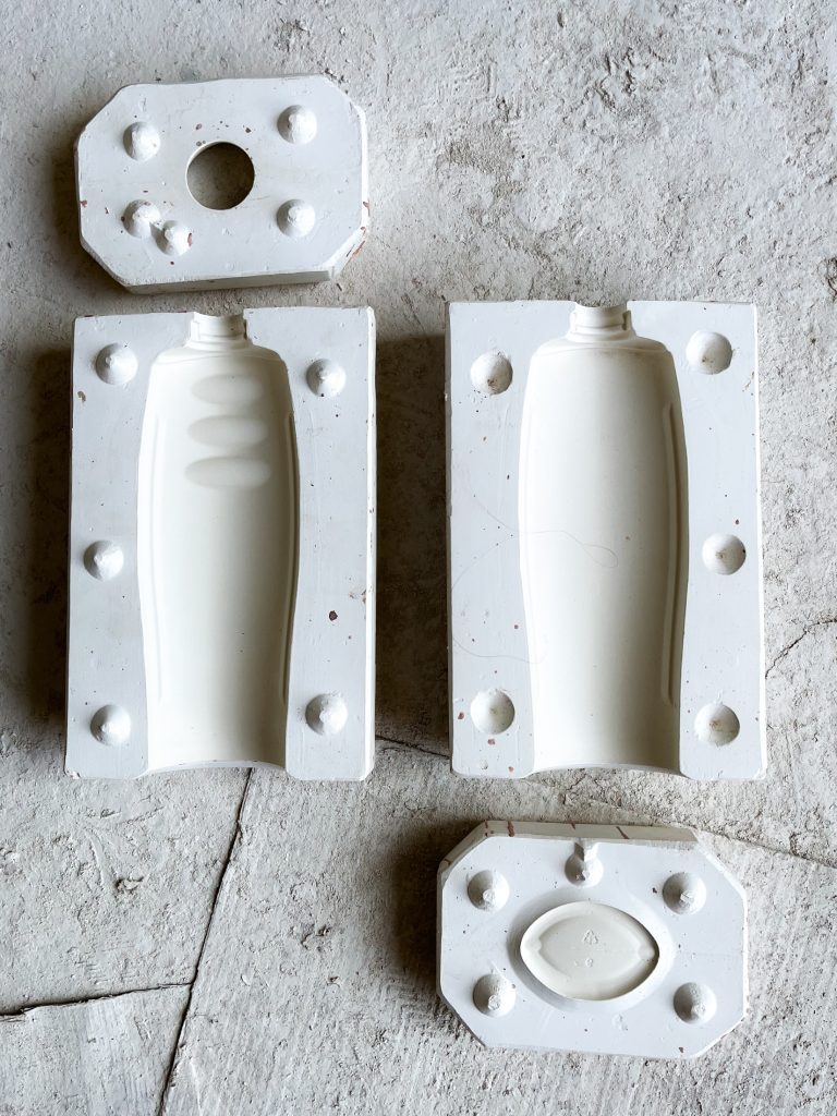 copyright_foekjefleur_howitsmade-2