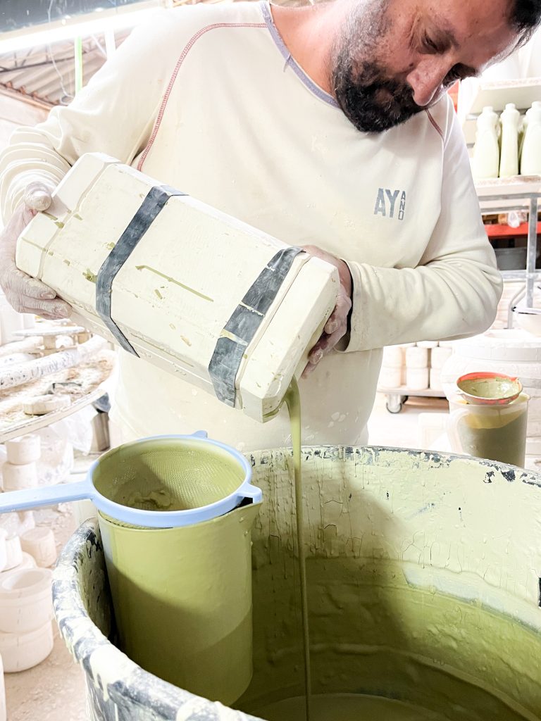 copyright_foekjefleur_howitsmade-3