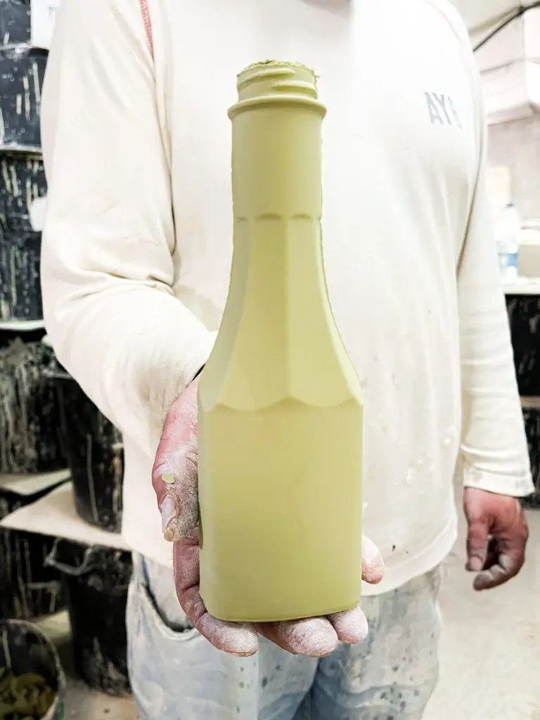 copyright_foekjefleur_howitsmade-8