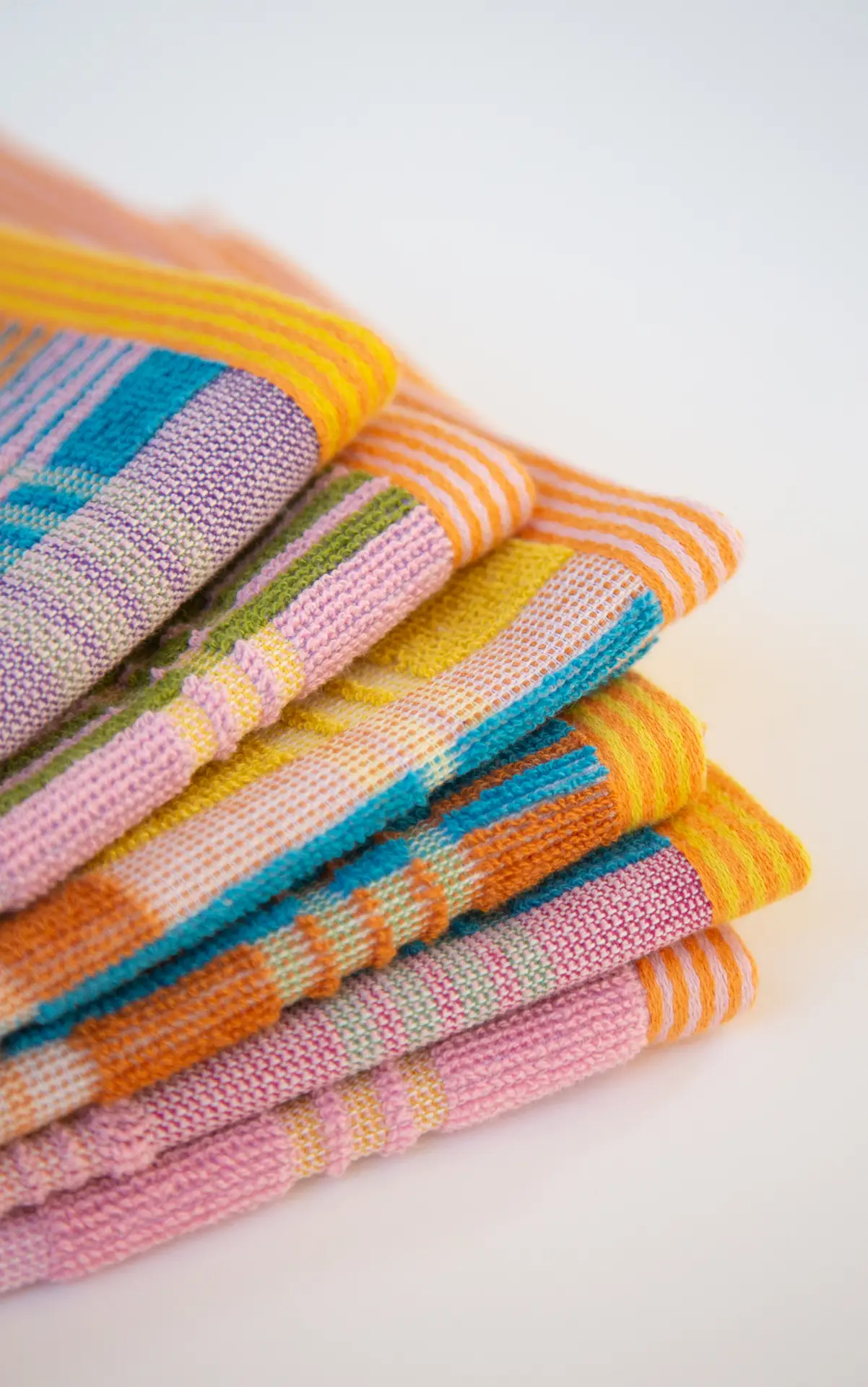 oddsandends_#1wildweave-40