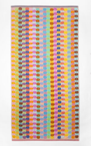 beach towel #79 tinted glasses