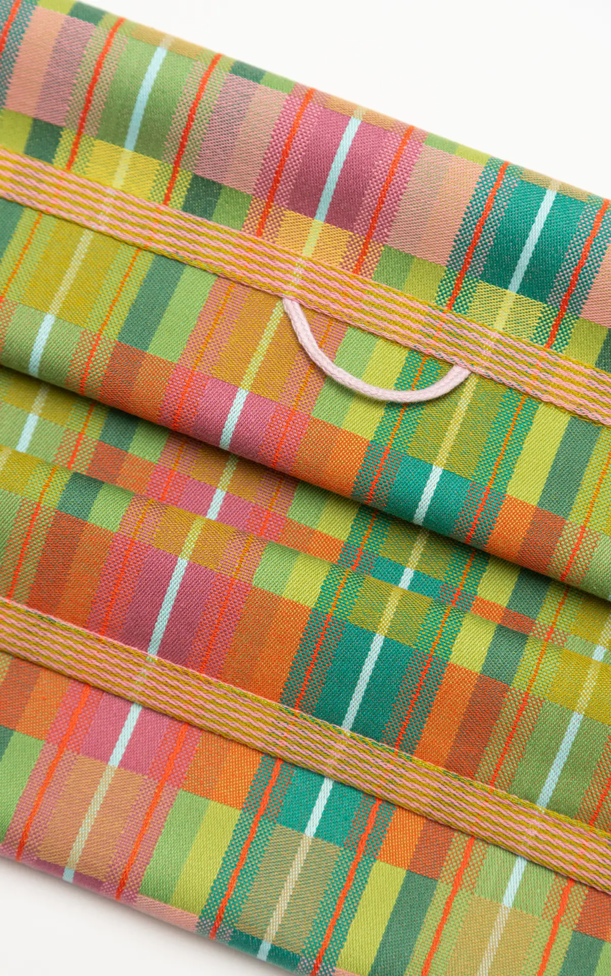 #107B_basket-teatowel-5