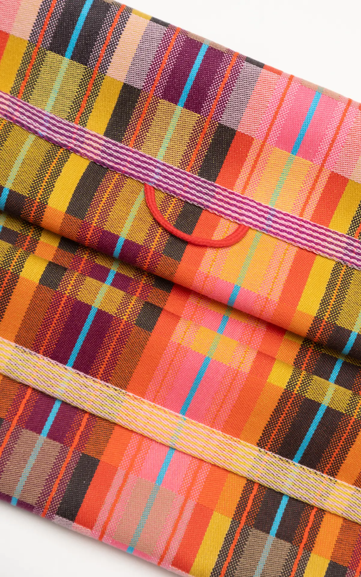#108B_basket-teatowel-5