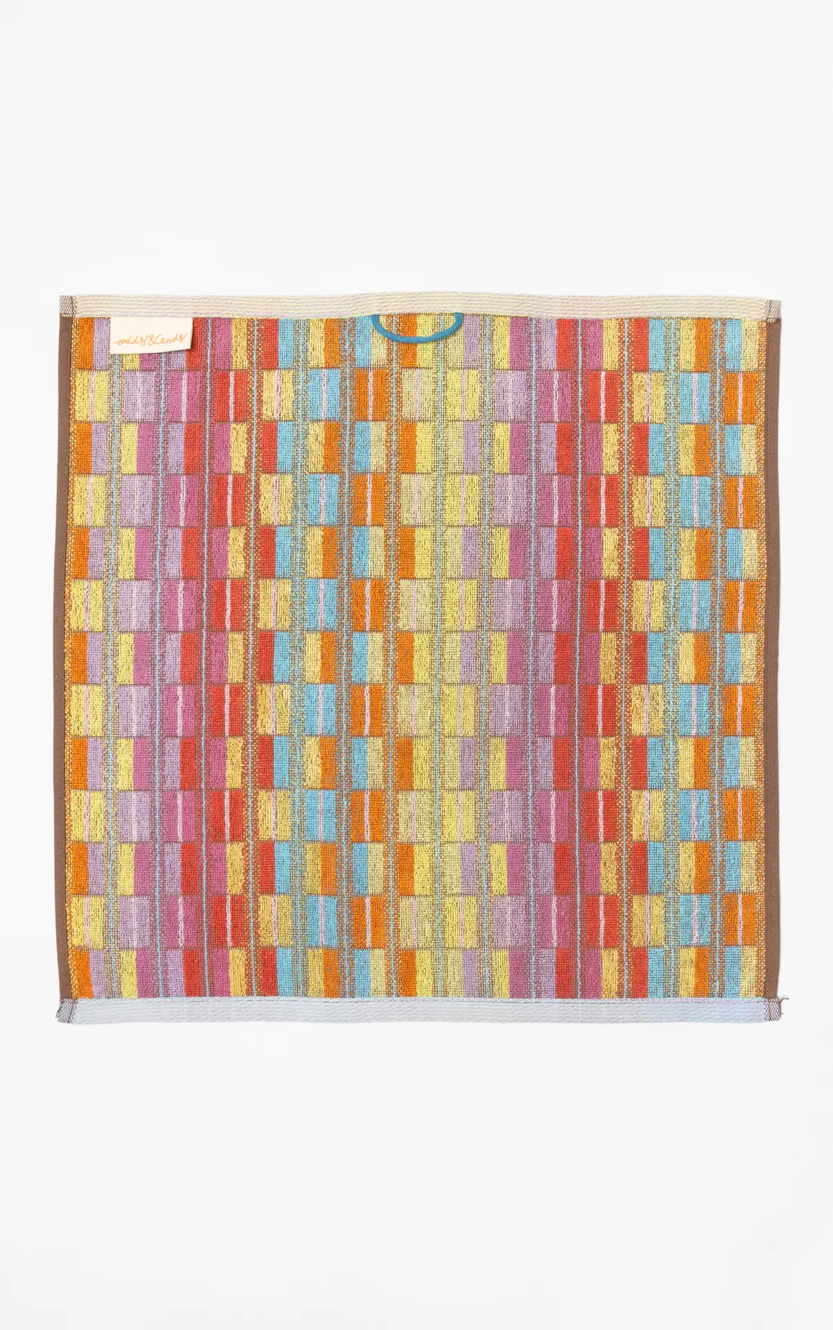 #109_basket-kitchentowel-2