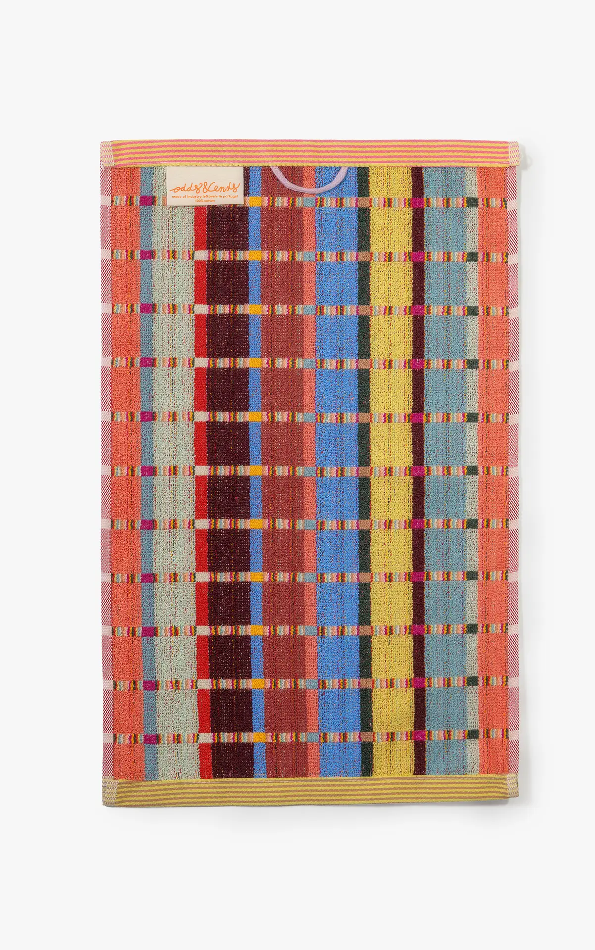 140 criss crossguest towel duo_b
