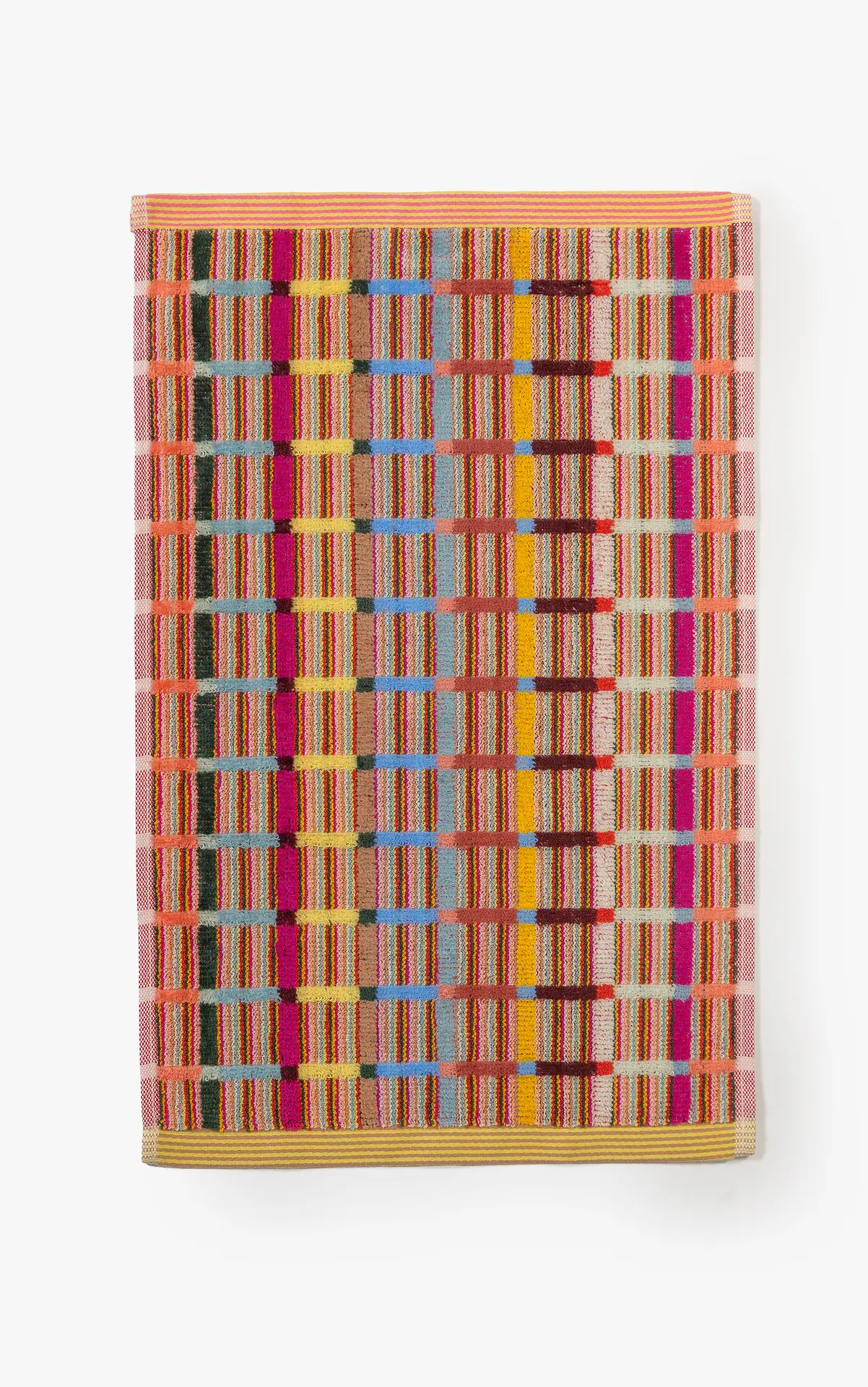 140 criss crossguest towel duo_c