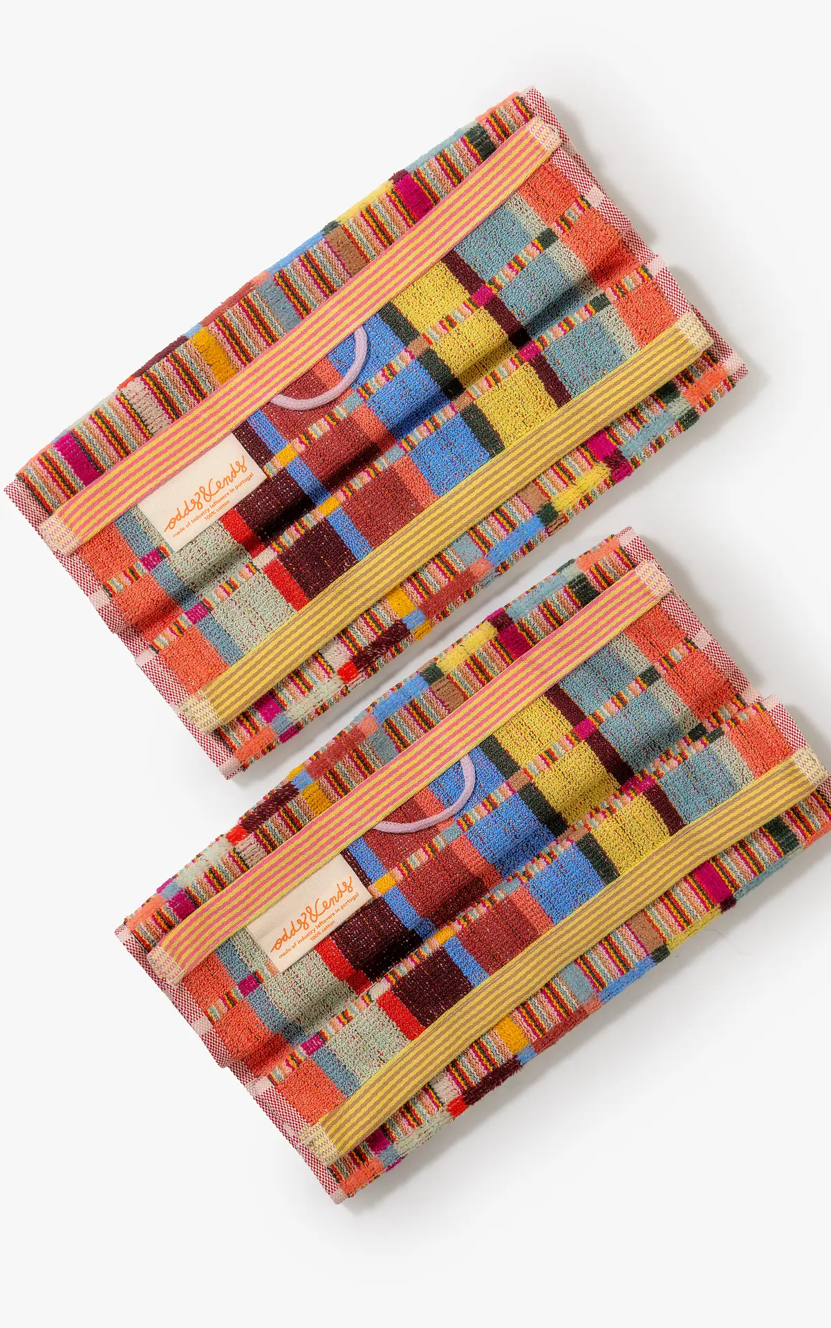 140 criss crossguest towel duo_e