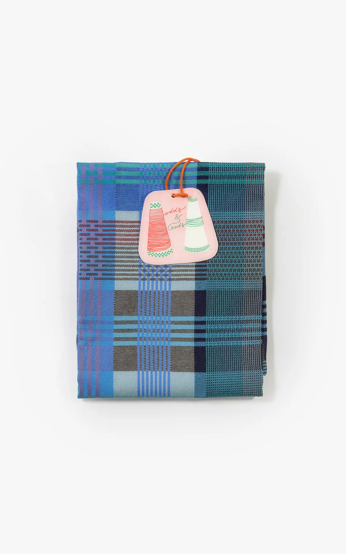 141A wild weave tea towel_b