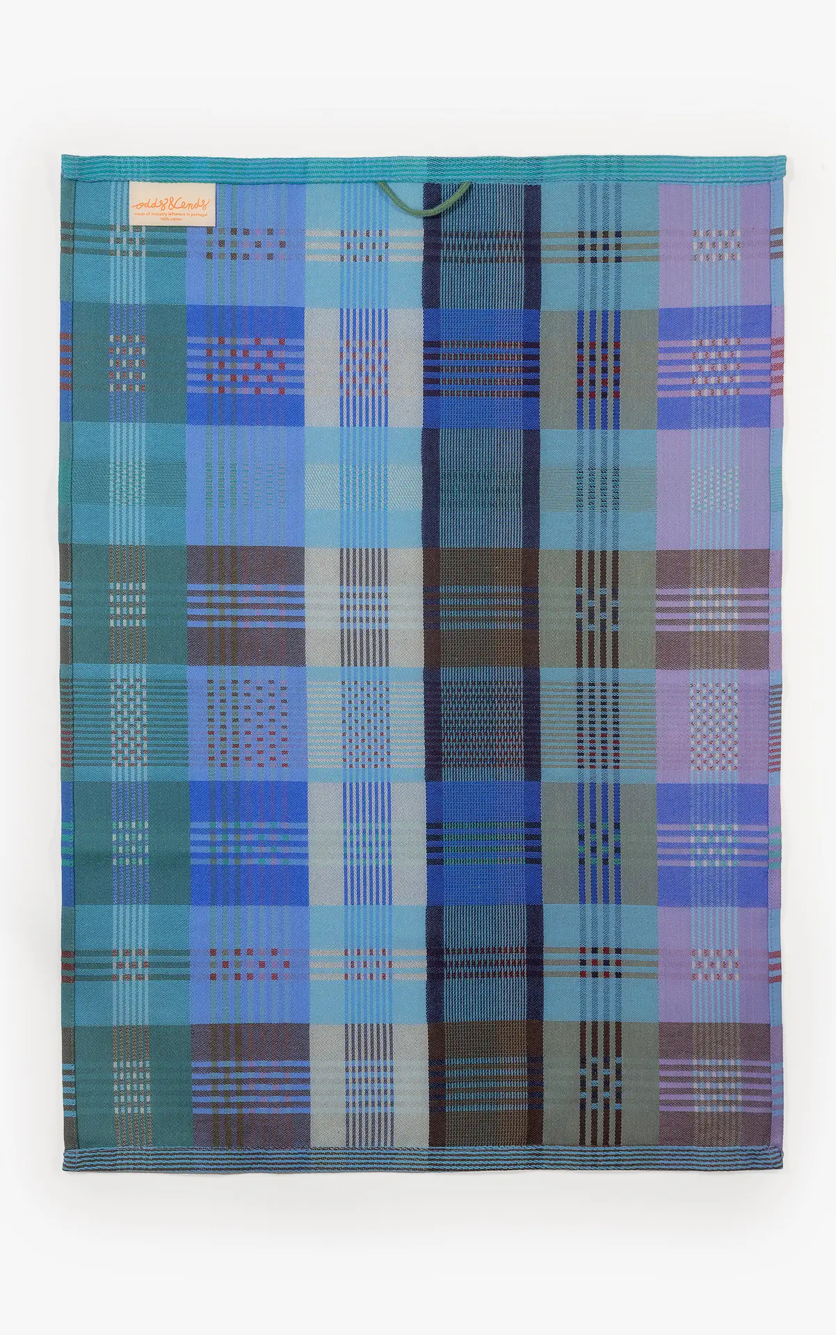 141A wild weave tea towel_c