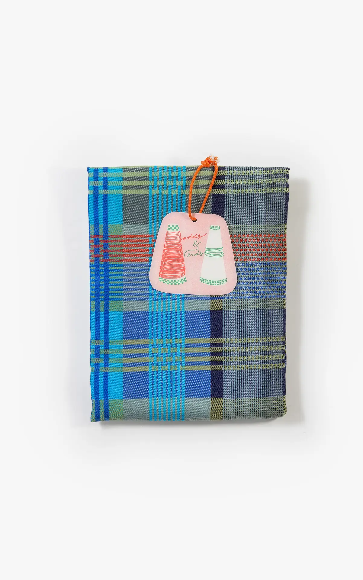 141b wild tea weave tea towel_b