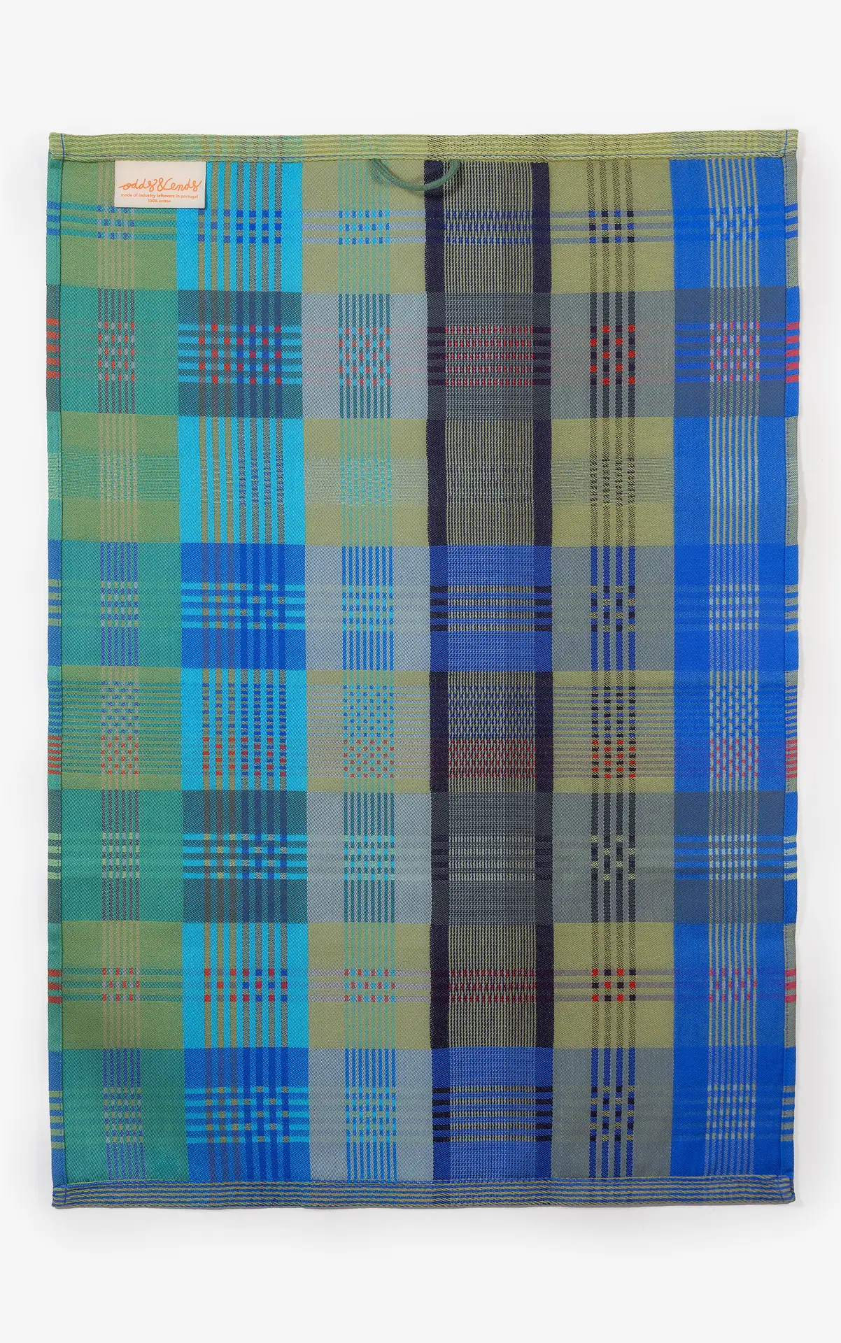 141b wild tea weave tea towel_c