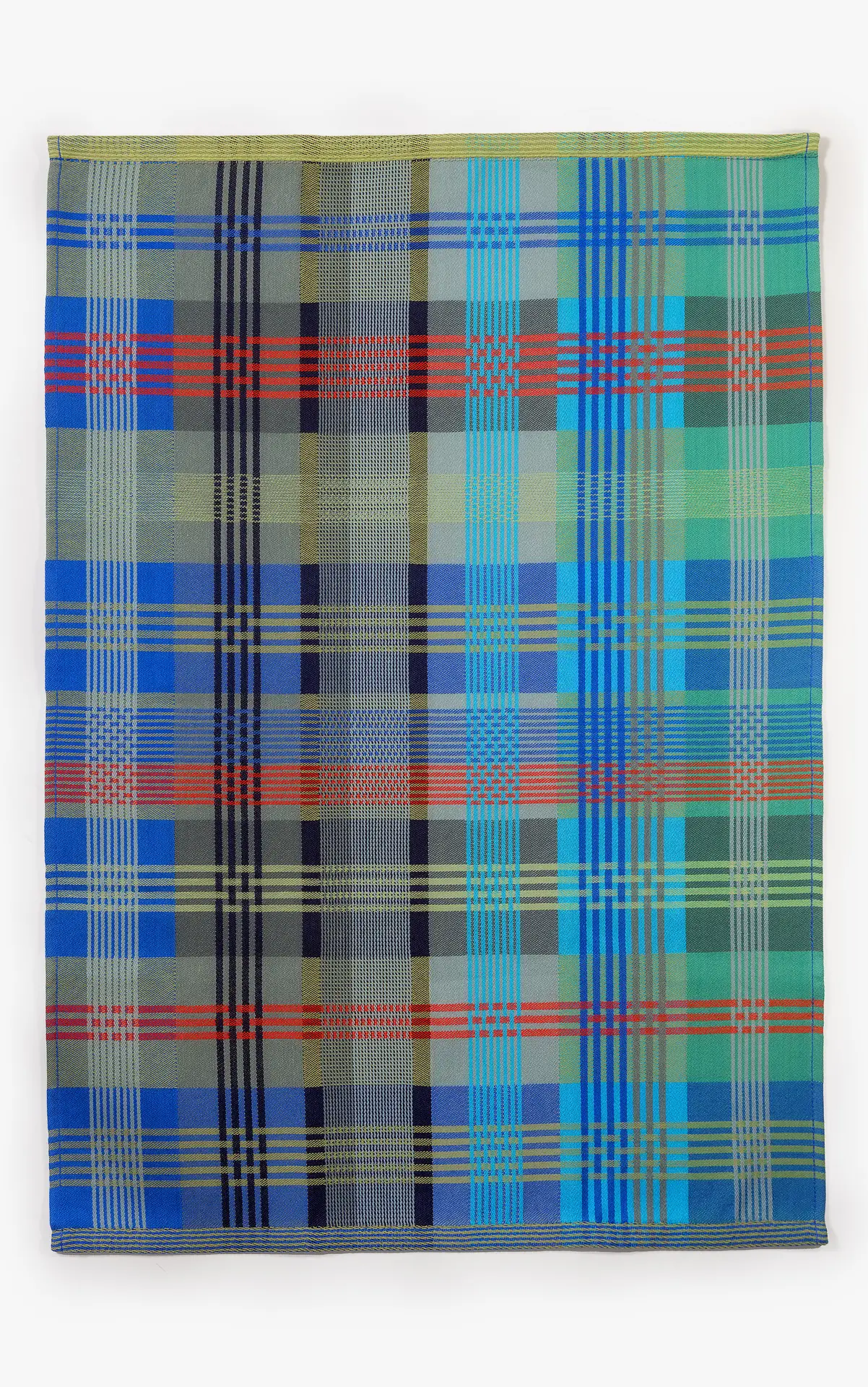 141b wild tea weave tea towel_d