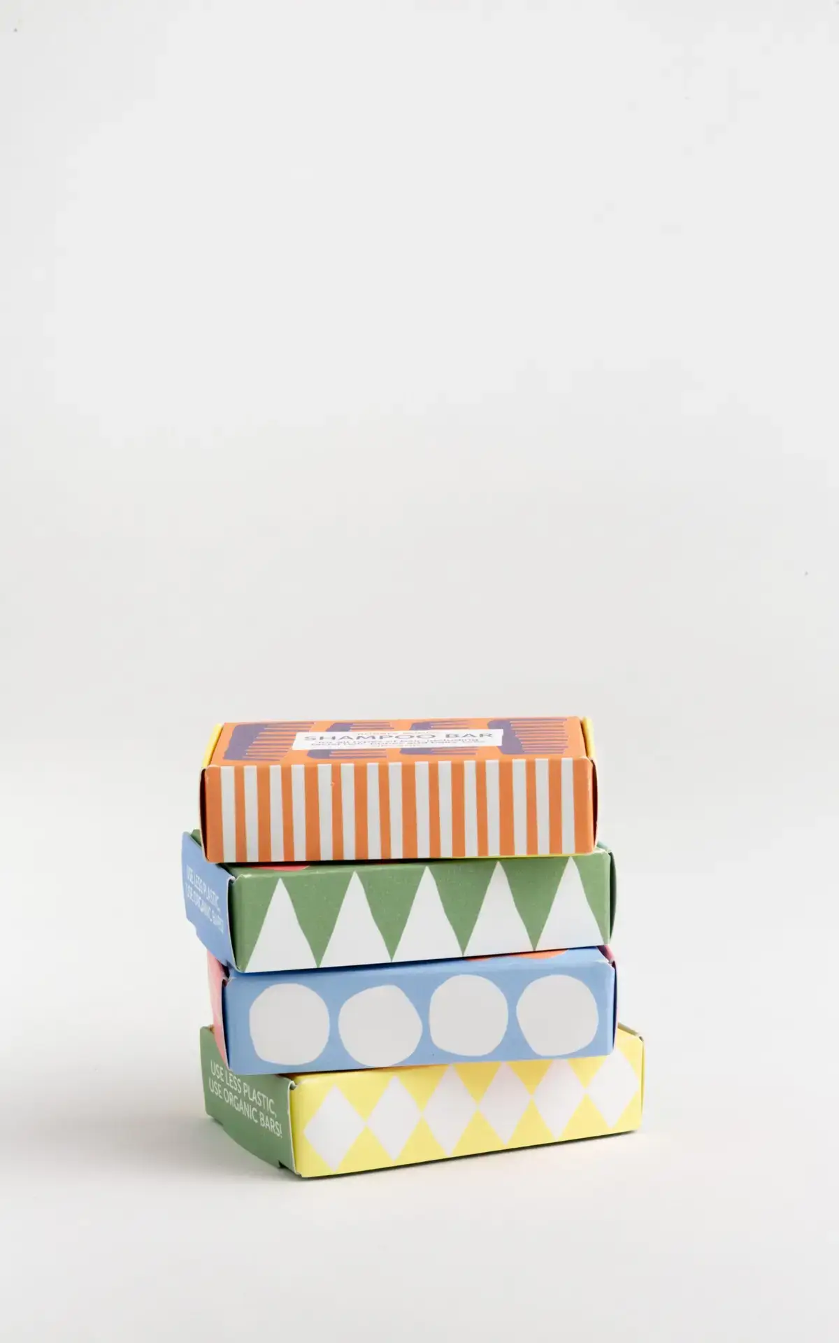 copyright_foekjefleur-366-scaled.webp