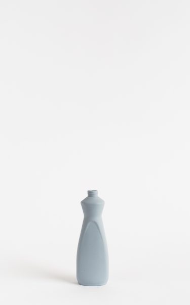copyright_foekjefleur-bottlevase_#24_lavender-2
