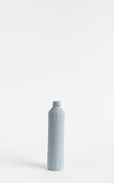 copyright_foekjefleur-bottlevase_#26_lavender-2
