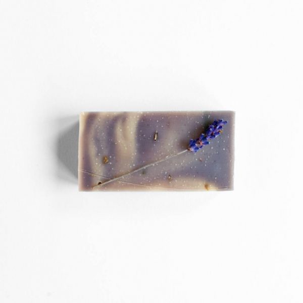 lavender-soap3
